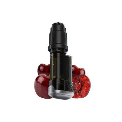 Lost Mary Nera MAX Pods - Cherry Ice