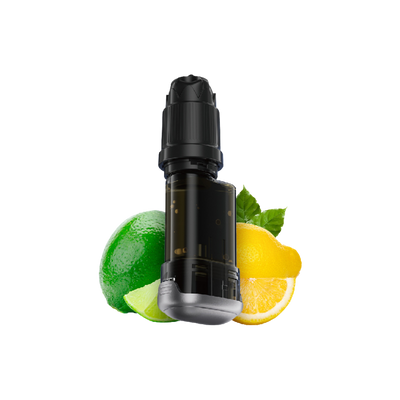 Lost Mary Nera MAX Pods - Lemon Lime
