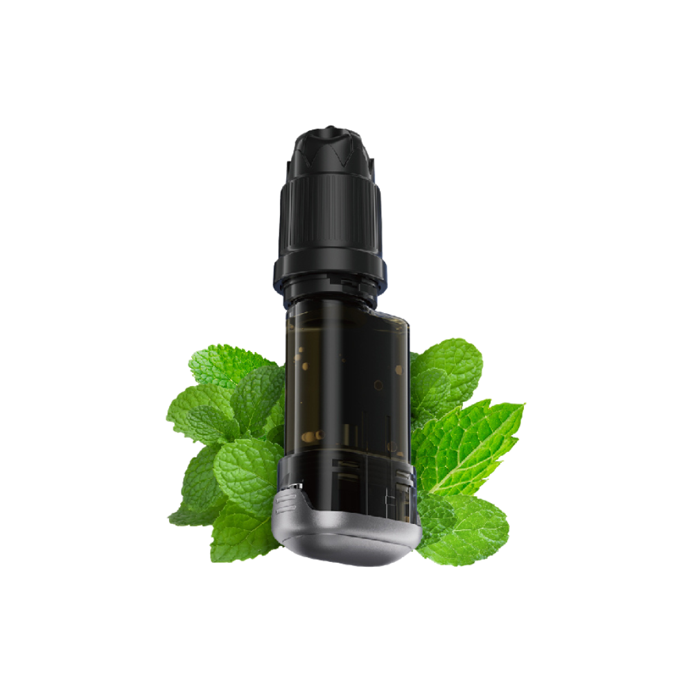 Lost Mary Nera MAX Pods - Mint