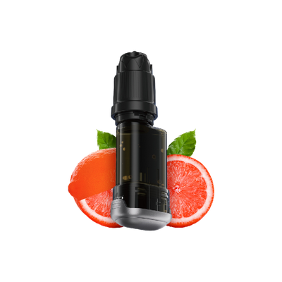 Lost Mary Nera MAX Pods - Pink Lemonade