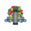 ELFA Pod - Blueberry Bubble Gum - 2x 20mg (SOLD OUT) 