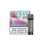 ELFA Pod - Blueberry Cotton Candy - 2x 20mg