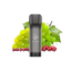 ELFA Pod - Cranberry Grape - 2x 20mg