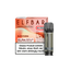 ELFA Pod - Elfergy - 2x 20mg