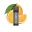 ELFA Pod - Orange - 2x 20mg