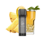 ELFA Pod - Pineapple Lemon Qi - 2x 20mg