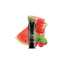ELFA Pod - Raspberry Watermelon - 2x 20mg