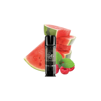 ELFA Pod - Raspberry Watermelon - 2x 20mg