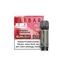 ELFA Pod - Raspberry Watermelon - 2x 20mg
