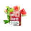 ELFA Pod - Watermelon Mojito - 2x 20mg