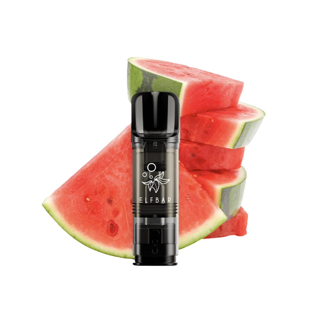 ELFA Pod - Watermelon - 2 x 20mg