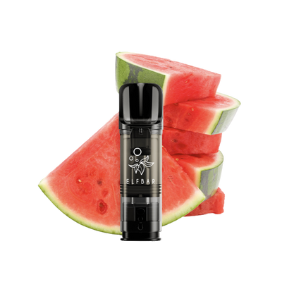 ELFA Pod - Watermelon - 2 x 20mg