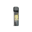 ELFA Refillable Pod 1.1 Ω (empty pod)