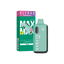 Elfbar Max Battery - 650mAh - Green