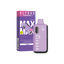 Elfbar Max Battery - 650mAh - Purple