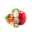 Elfbar - Elfliq Apple Peach nikotinsalz liquid