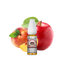 Elfbar - Elfliq Apple Peach nikotinsalz liquid