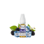 Elfbar - Elfliq Blackberry Ice nicotine salt liquid