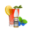Elfbar - Elfliq Blue Razz Lemonade nikotinsalz liquid