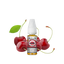 Elfbar - Elfliq Cherry nicotine salt liquid