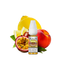 Elfbar - Elfliq Lemon Peach Passionfruit nicotine salt liquid