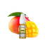Elfbar - Elfliq Mango nicotine salt liquid