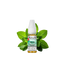 Elfbar - Elfliq Menthol nicotine salt liquid
