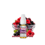 Elfbar - Elfliq Mixed Berries nikotinsalz liquid