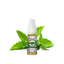 Elfbar - Elfliq Spearmint nicotine salt liquid