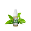 Elfbar - Elfliq Spearmint nicotine salt liquid
