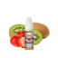 Elfbar - Elfliq Strawberry Kiwi nicotine salt liquid