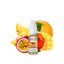 Elfbar - Elfliq Tropical Fruit nicotine salt liquid