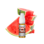 Elfbar - Elfliq Watermelon nicotine salt liquid