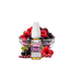 Elfbar - Elfliq Mixed Berries nikotinsalz liquid