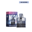 Elfbar ELFX Mega Refillable Pod - 10 ml. 0.6 ohm
