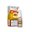Elfbar - Elfliq Elfergy Ice nicotine salt liquid