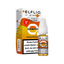 Elfbar - Elfliq Elfergy Ice nicotine salt liquid