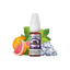 Elfbar - Elfliq Pink Grapefruit nicotine salt liquid