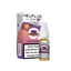 Elfbar - Elfliq Pink Grapefruit nicotine salt liquid
