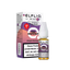Elfbar - Elfliq Pink Grapefruit nicotine salt liquid