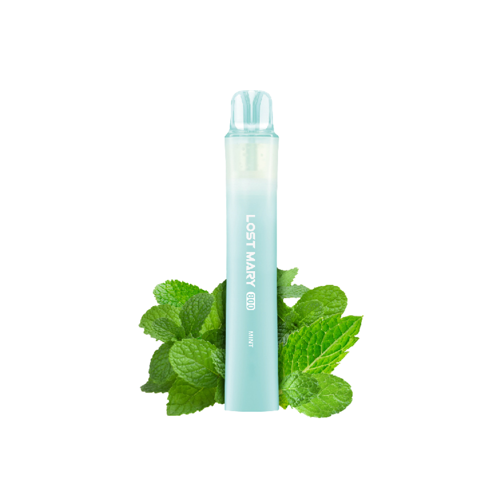 Lost Mary 800 - Mint