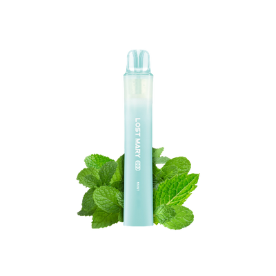 Lost Mary 800 - Mint