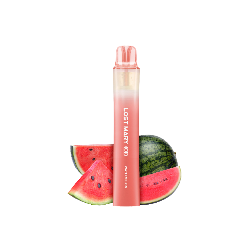 Lost Mary 800 - Watermelon