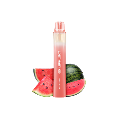 Lost Mary 800 - Watermelon