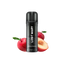 Lost Mary WAVI Pods - Apple Peach