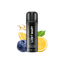 Lost Mary WAVI Pods - Blue Razz Lemonade