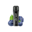 Lost Mary WAVI Pods - Blueberry