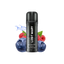 Lost Mary WAVI Pods - Blueberry Sour Raspberry