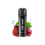 Lost Mary WAVI Pods - Cherry Ice