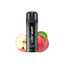 Lost Mary WAVI Pods - Double Apple